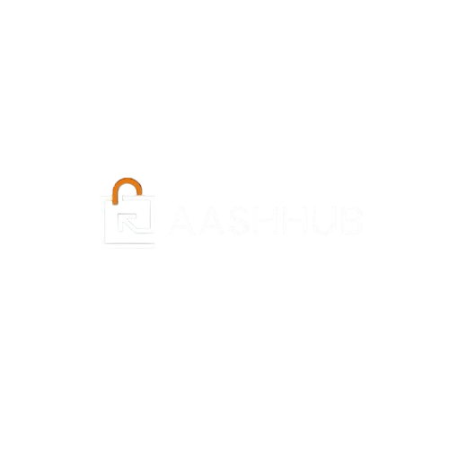 Aashhub